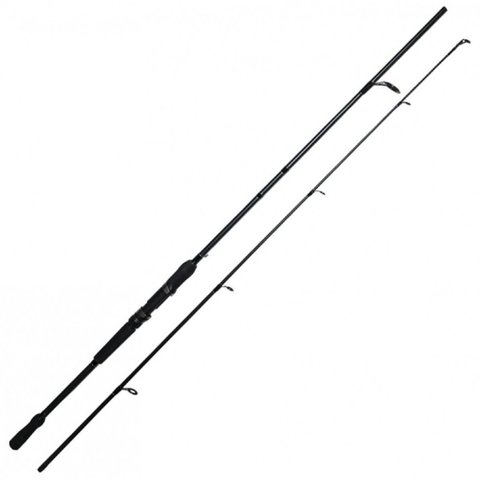 Удилище карповое штекерное Rubicon Specialist Carp 3,9 м (3,0lbs) 1120-390