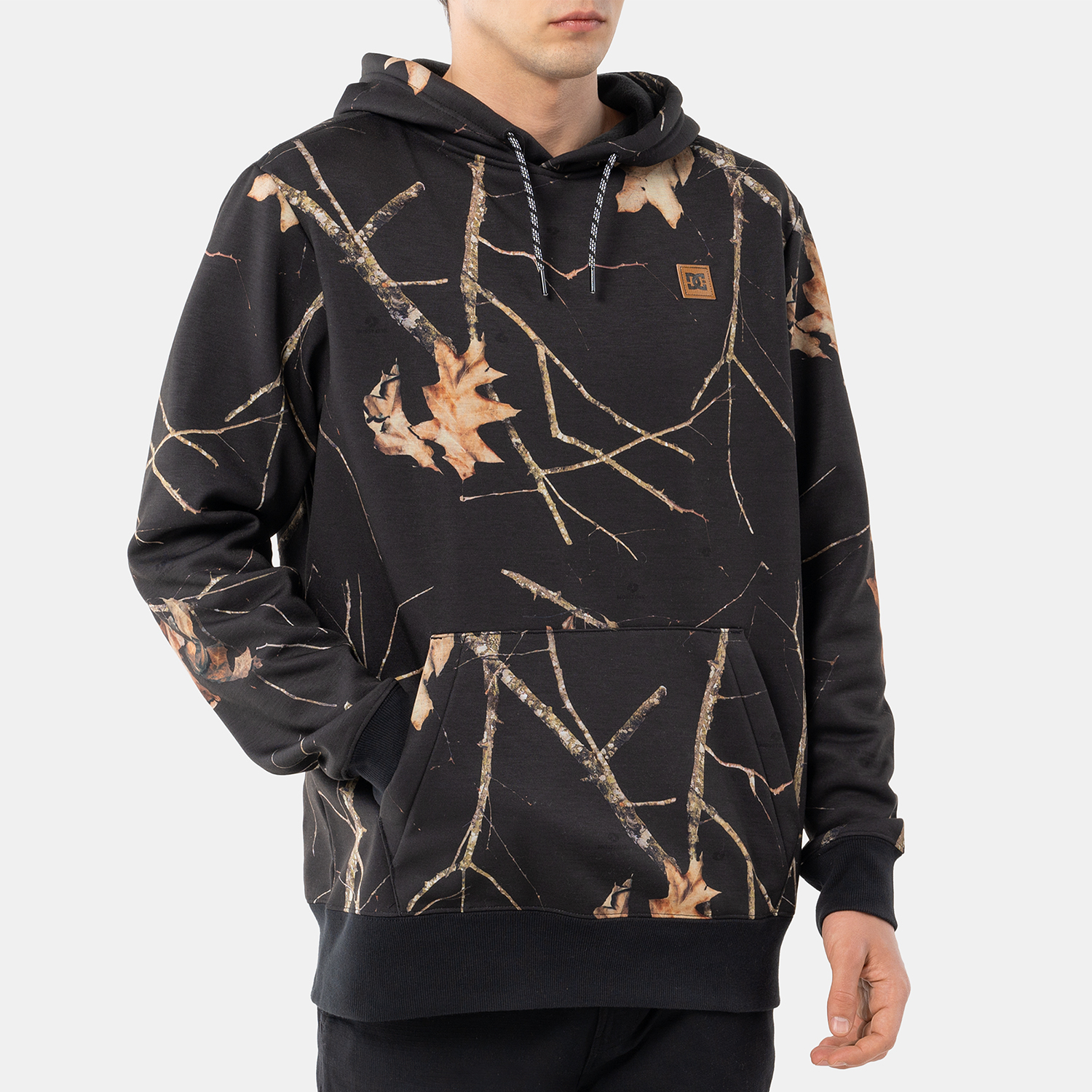 dc snowstar fleece m otlr xkcg xkcg 8 790