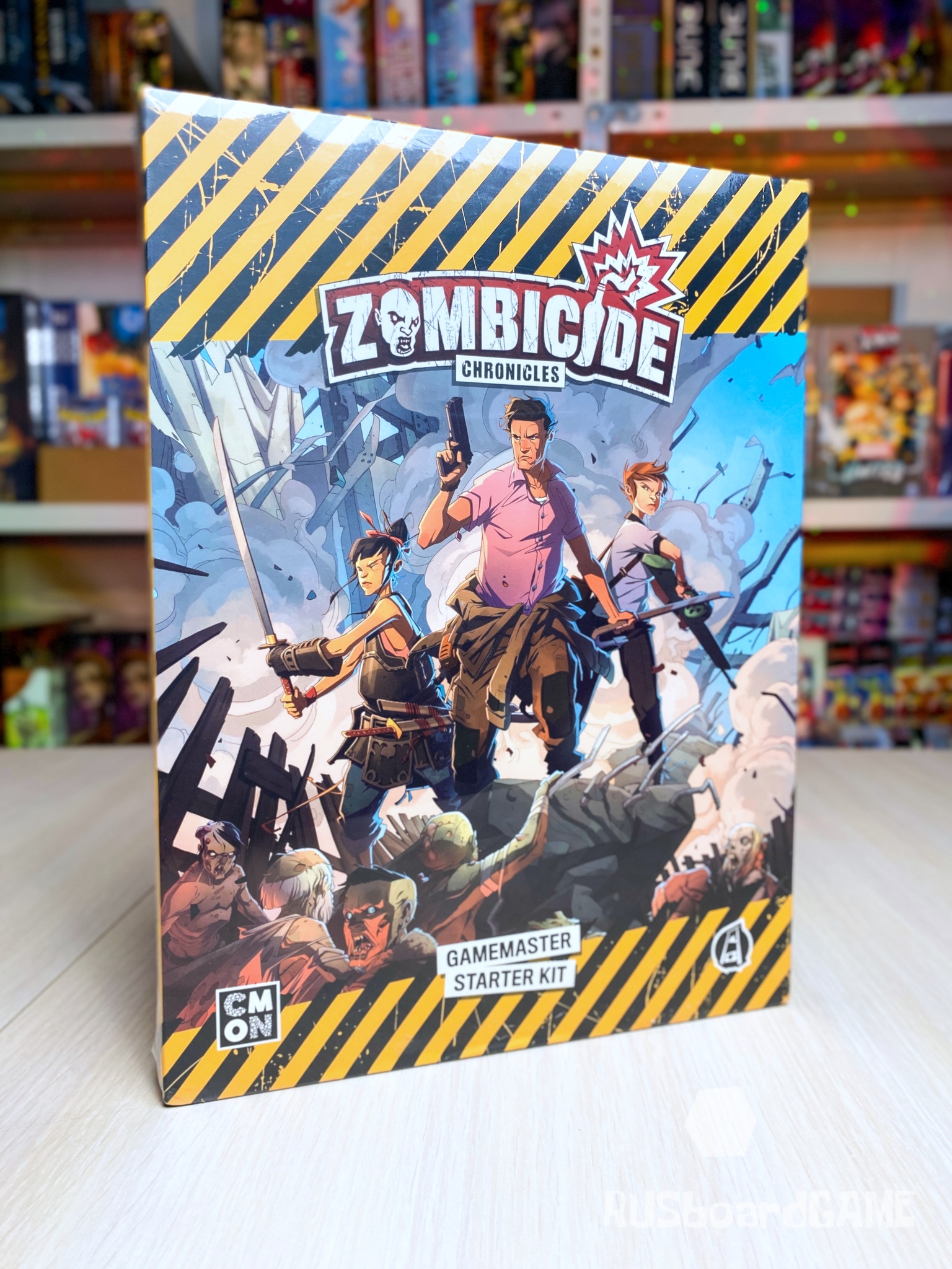 Гейммастер. Zombicide 2nd Edition characters. Zombicide 2nd Edition Arts. Зомбицид настольная игра купить смешной. GAMEMASTER.
