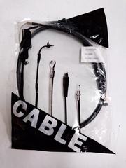 Трос сцепления Suzuki GSXR 750 2008-2017 г.в.