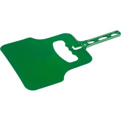 69542 Веер для мангала, Camping Palisad---