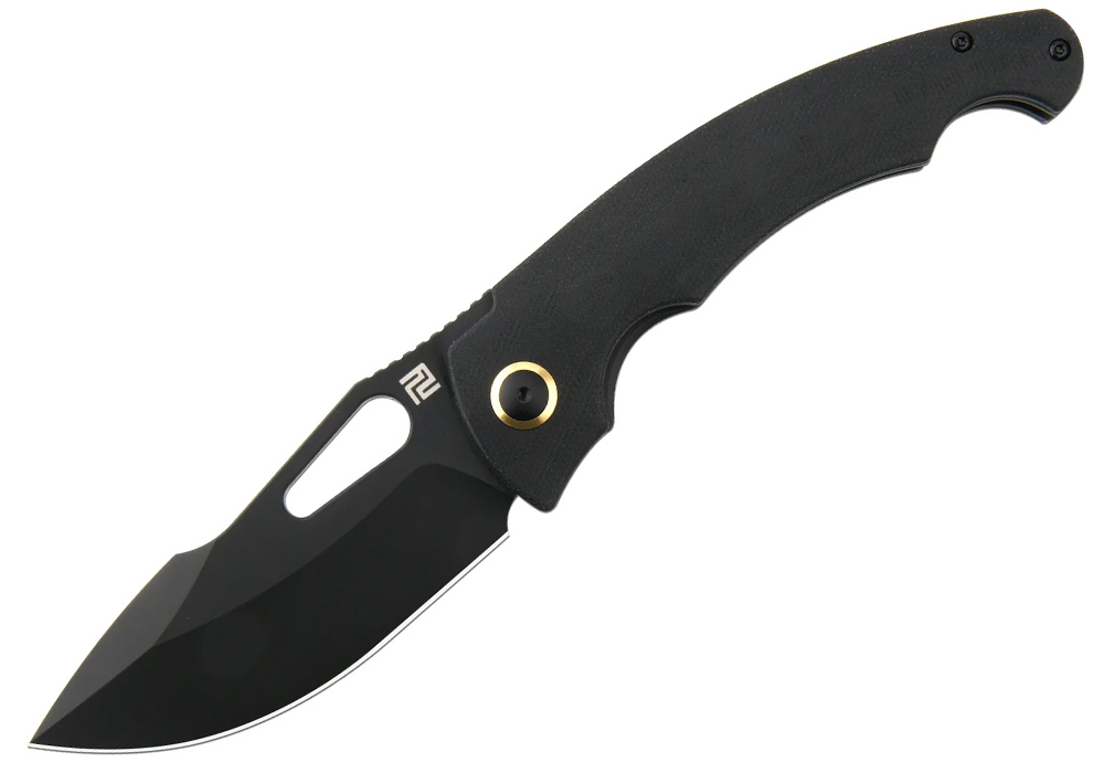 Kershaw Shuffle II. Kershaw 3650. Kershaw Natrix 2 и Shuffle 2. Нож брелок Кершоу.