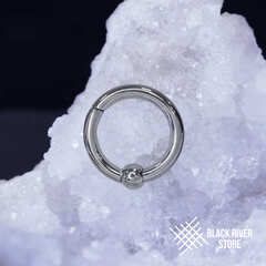 Кликер HM BCR 1.6мм