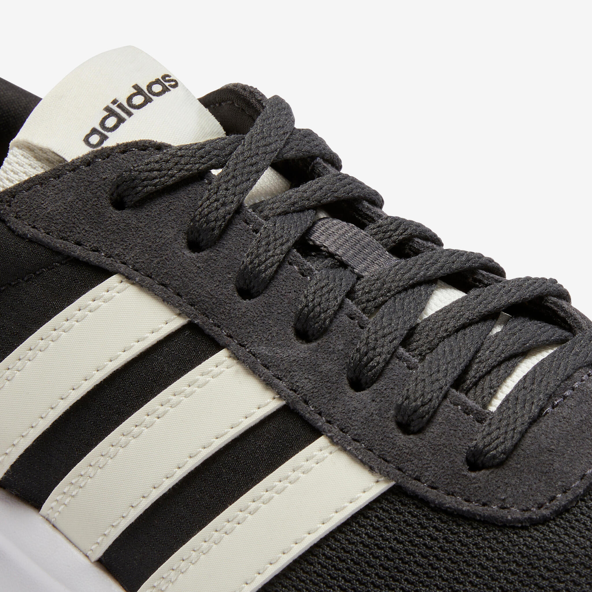 Adidas 70s low discount