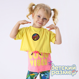 Топ (2 предмета)