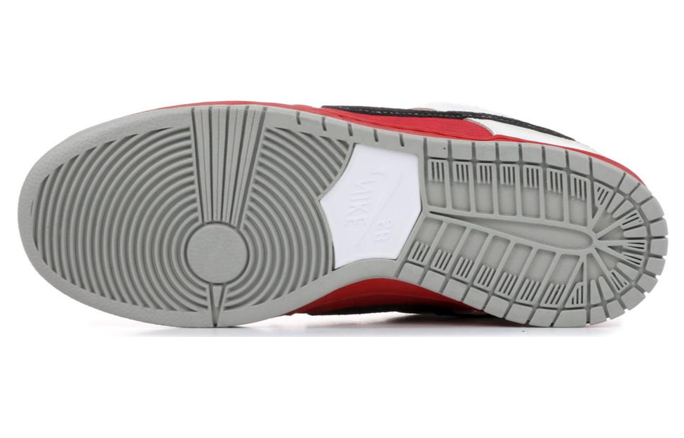 Nike sb dunk roller derby deals
