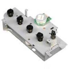 Привод главный в сборе XEROX WC 7120 (007K16690 / 007K16691 / 642S01752 / 007K16692 / 642S01989 / 007K16693 / 007K18470 / 007K18471 / 007K18472)