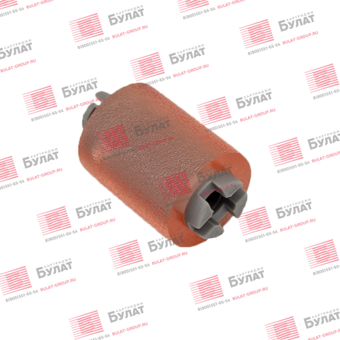 Ролик подачи, отделения бумаги БУЛАТ m-Line A64J564101, A64J-5641-01 для Konica Minolta bizhub 308e, C227, C250, C458