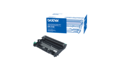 Фотобарабан Brother DR-2175 (барабан для DCP-7030R, DCP-7032R, DCP-7040R, DCP-7045NR, HL-2140R, HL-2142R, HL-2150N, HL-2150NR, HL-2170WR, MFC-7320R, MFC-7440NR, MFC-7840WR, 12000 стр.)