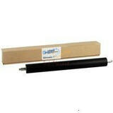 Ролик переноса 2nd (2nd Transfer Roller/U) Konica Minolta AccurioPress C6085