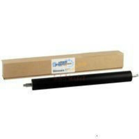 Ролик переноса 2nd (2nd Transfer Roller/U) Konica-Minolta AccurioPress C6085