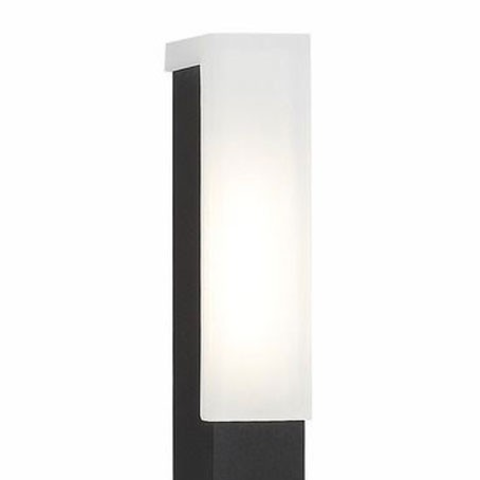 Ландшафтный светодиодный светильник ST Luce POSTO SL096.445.02, 6W 4000K