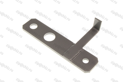 Балансир 0501-41.03.02.020