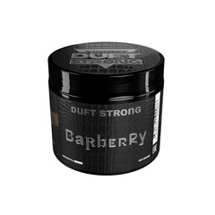 Duft Strong - Barberry (Барбарис), 200 гр