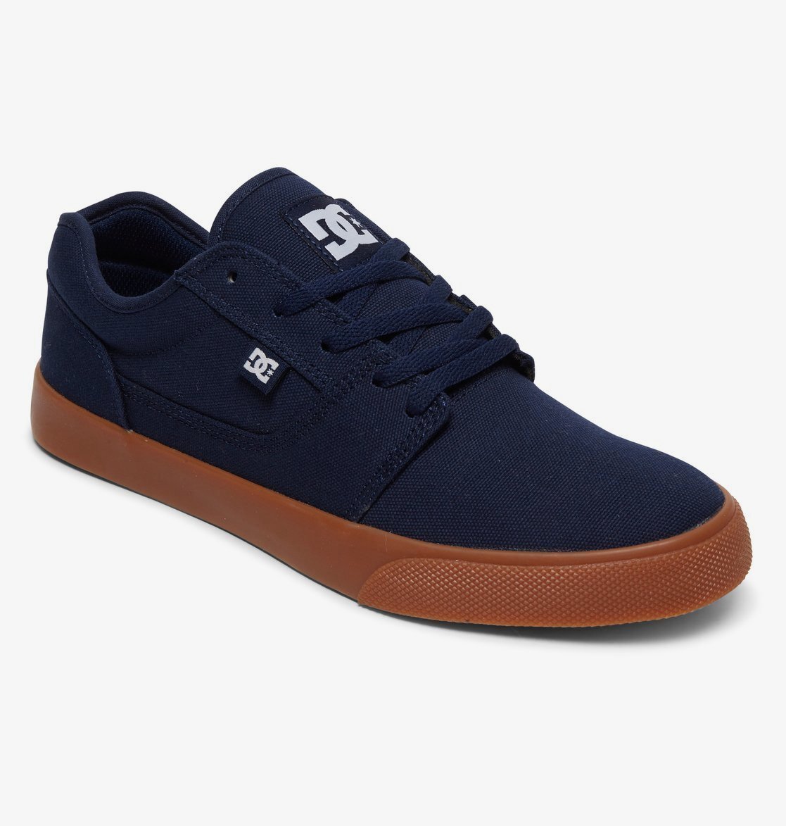 Dc shoes trace on sale