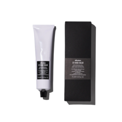 DAVINES Бальзам для рук Oi