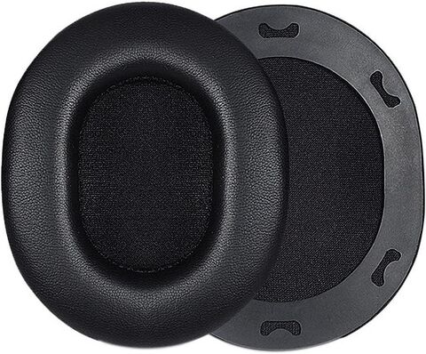 Амбушюры для наушников Audio-Technica M70X