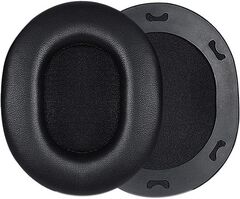 Амбушюры для наушников Audio-Technica M70X