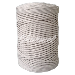 ПЭШ 3 мм Туман