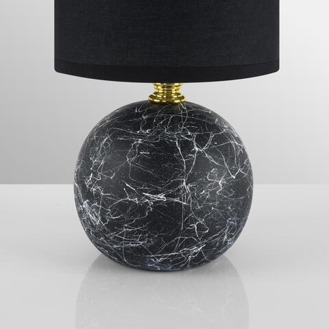 Настольная лампа Lumion VILANA 8167/1T