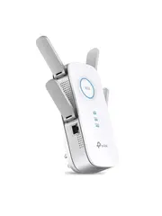 Усилитель беспроводного сигнала RE650