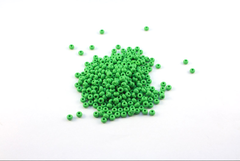 Бисер 6/0 PRECIOSA, 50г