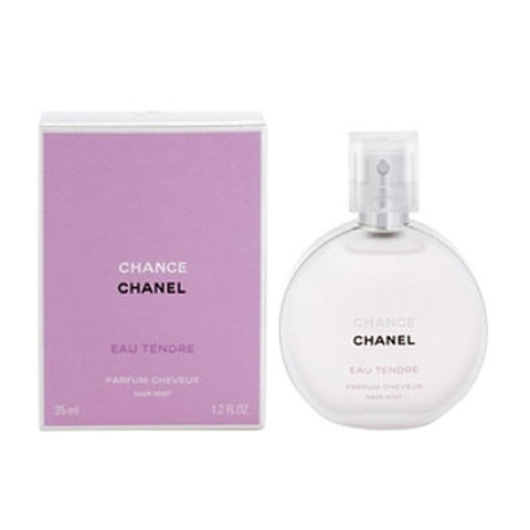 Chanel Chance Eau Tendre