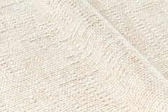 Шенилл Malta white (Мальта вайт)