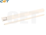 Ролик очистки ролика заряда для XEROX WorkCentre 5955i (CET), CET241001