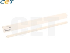 Ролик очистки ролика заряда для XEROX WorkCentre 5955i (CET), CET241001