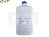 Тонер NF7M TN-711M/514M для Konica Minolta Bizhub C654/C754/C654e/C754e (CET) Magenta, 500г/бут, CET111114M500