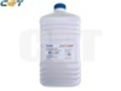 Тонер NF7M TN-711M/514M для KONICA MINOLTA Bizhub C654/C754/C654e/C754e (CET) Magenta, 500г/бут, CET