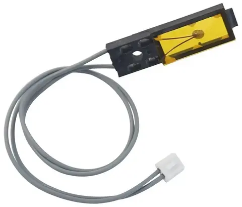 Термистор (датчик температуры) для FK-1150 Kyocera ECOSYS P2235/M2040 (оригинальный)