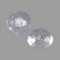 Пуговица SB226T