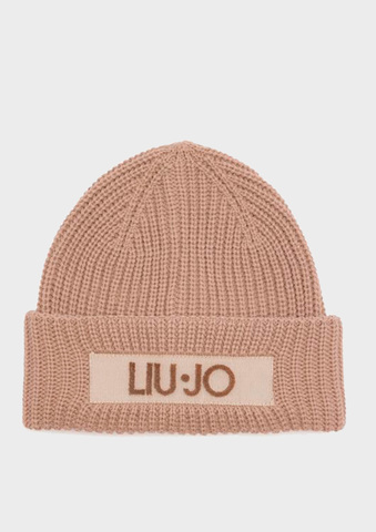 Шапка Liu Jo
