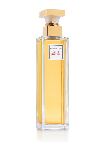 ELIZABETH ARDEN 5TH AVENUE lady 30ml edp