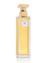 ELIZABETH ARDEN 5TH AVENUE lady 30ml edp
