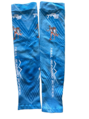 Рукава для бега TRS