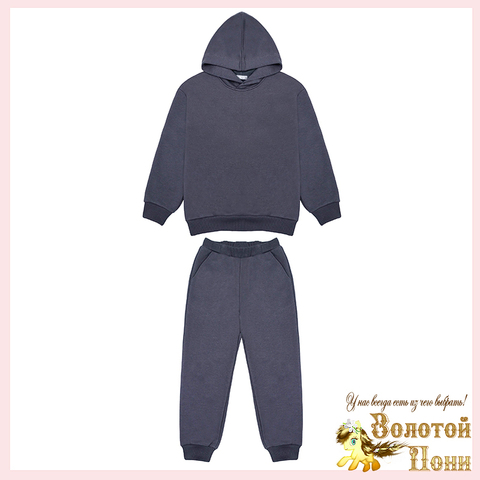 Костюм хл/начес м (8-12) 251002-BK1512KP.3