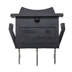 Выключатель ПУЛЬСАР ФС2000 (792-520-018)