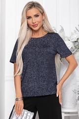 Блузка 41987-1 Avili