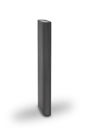 Отвёртка Everbit