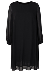 Другие цвета