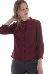 Другие цвета