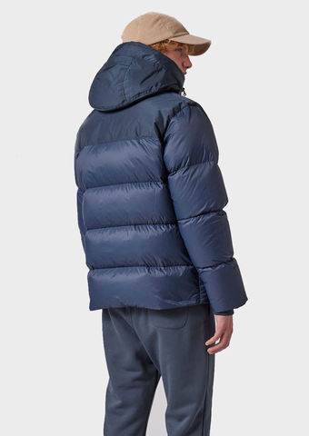 Пуховик PARAJUMPERS TYRIK