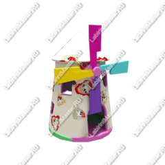 Модуль "Мельница" L-10017530