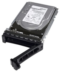 SSD DELL 345-BGVP 480 Гб