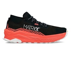 Кроссовки женские ALTRA OLYMPUS 275