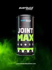 Joint Max