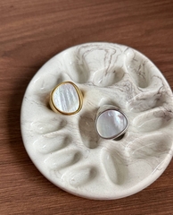 84602-kolco-pechatka-razyomnoe-s-perlamutrom